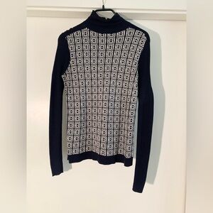 Not for sale, please, don’t buy!